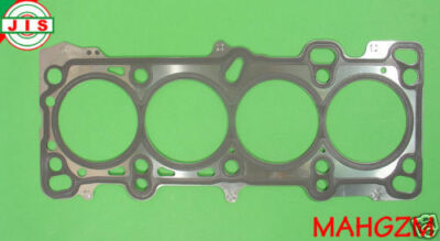 9999　sm Ｌジャケ Men's Code Jacket • Castle X