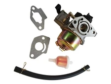 Carburador para Mini Baja 97cc Doodle Bug 96cc Mini Bike Hensim 2.8 hp