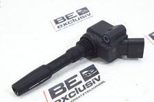 Bobine Volkswagen TOUAREG