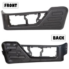 Additional Seat Parts for Ford F-250 Super Duty for sale