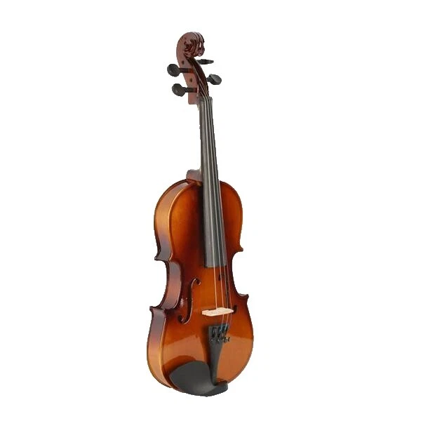 1/2 Size Violins