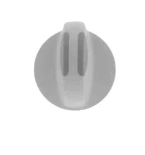 Frigidaire Westinghouse Dryer Knob Replaces With 134034910