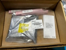 Tektronix 065-0740-04 TDS7000B CSA7000B TDS6000B/C Hard Disk Drive Assembly