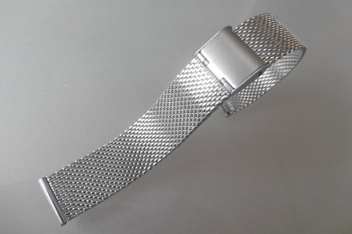 550509_4