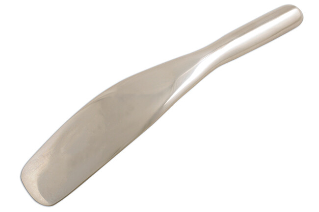 Power-Tec 91206 Pry and Surface Spoon