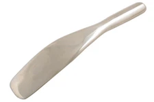 Power-Tec 91206 Pry and Surface Spoon