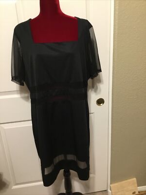 Semi Formal Amazon Black Dresses Formal Ladies Dresses For Church