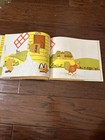Picture 11 of 14