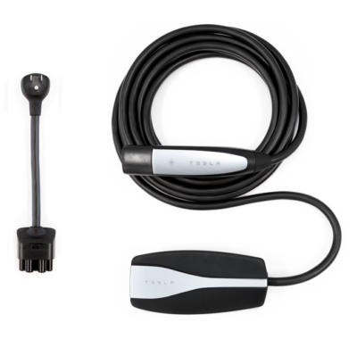 Tesla Model Y 3 S Gen 2 Mobile Connector Cable UMC Cord with NEMA