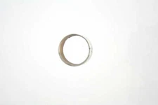 Automatic Transmission Bushing-Auto Trans Bushing Pioneer 755028