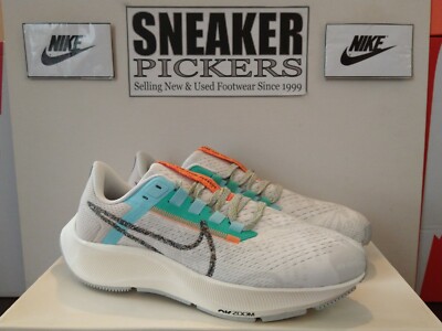 nike air zoom pegasus 38 mfs