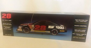 mac tools rc car