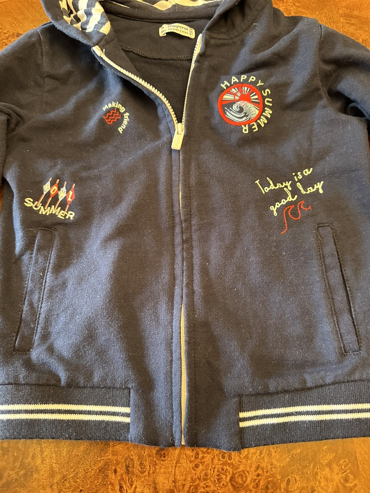 Picture 4 of 10
