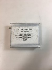 Electroline HMS Transponder Model DHT-PS-NA-02