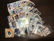 FERNANDO VALENZUELA Oddball Insert & Regular issue DODGERS Baseball YOU CHOOSE
