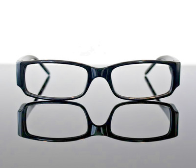 VINTAGE Gianfranco Ferré RARITÄT Brillengestell Mod. GFF 23301 06/7 - 53/18 135