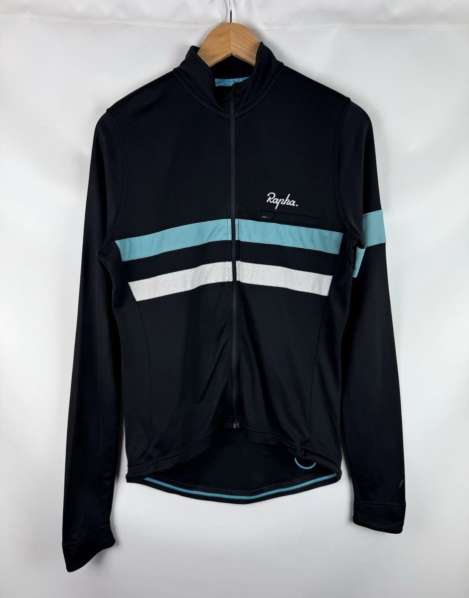 rapha team sky products for sale | eBay
