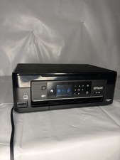Epson Expression Home XP-440 Wireless All-In-...
