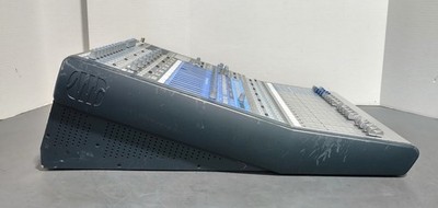 PreSonus StudioLive 16.4.2 Digital Mixer for sale online | eBay