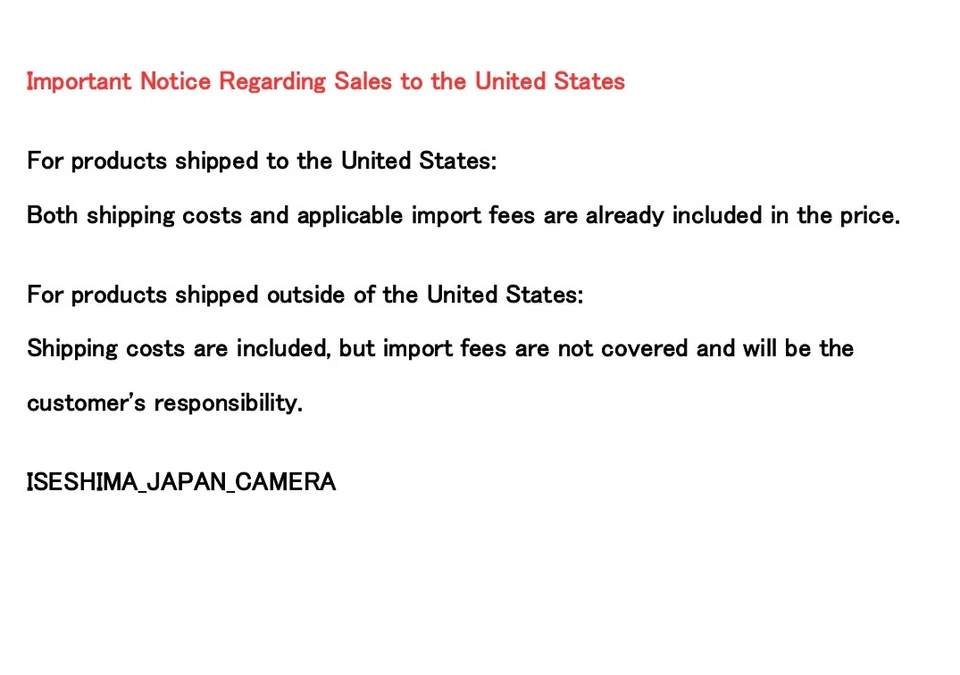 【 MINT 】 Zenza Bronica 67mm Metal Lens Hood for 75mm and 100mm Lens From JAPAN - Image 2 of 4