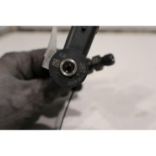 EINSPRITZDÜSE OPEL CORSA E (14-19) X15 1.3 CDTI (55KW) BER. 5P/D/1248CC 2014