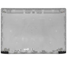 Laptop New For HP Probook 430 G5 LCD Back Cover Rear Lid L01059-001