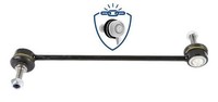 NEU - Moog RE-LS-7999M Stange/Strebe, Stabilisator FüR Renault