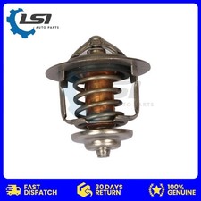 Tridon Thermostat for Toyota Hiace KDH Series 2.5L T/Diesel 2005-2006