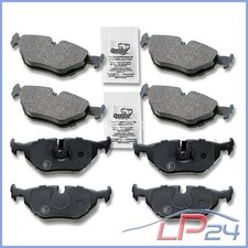 Kits de frein Hyundai I30