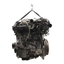 Moteur Suzuki WAGON R+