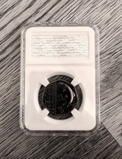 Atlantic Salmon 50p