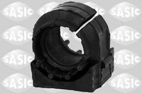 Sasic 2306379 Lagerung FüR Stabilisator Stabilager Lager Stabilisator FüR Opel