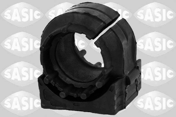 Sasic 2306379 Lagerung FüR Stabilisator Stabilager Lager Stabilisator FüR Opel-image