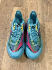 Under Armour x Curry Tour UA Echo SlipSpeed - DeAaron Fox