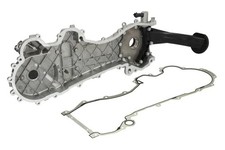 Pompe huile pour ALFA ROMEO MITO, CITROEN NEMO Furgon/minivan, NEMO nadwozie