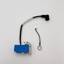 Ignition Coil For Efco 131,132,132s Oleo-Mac ...