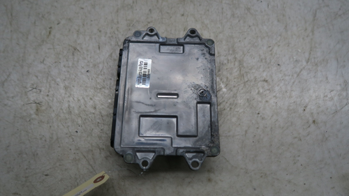 2017-2023 Mazda CX-9 OEM 2.5L ECU Engine Control Module Unit PYFL-18-881 - Picture 5 of 11