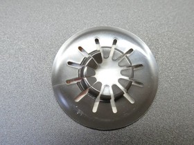 SEGA Saturn SEGASATURN Metal Black Retro Game Software △WE2743