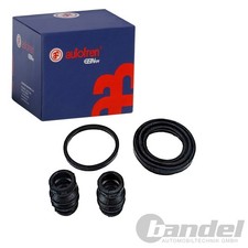 Kits de frein Hyundai TRAJET