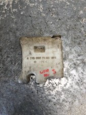 Mercedes-Benz E W210 1995 Wischwasserbehälter A2108602160 APU23396