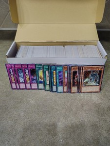 Bulk Yugioh Cards | eBay Bulk Yugioh Cards | eBay