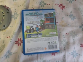 Sony PS Vita PCH-2000 GOD EATER 2 Edition Limited Console