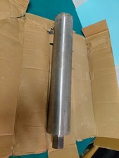 Calottatrice HILTI USATA   .misure. Cm .52 , Dm .mm92