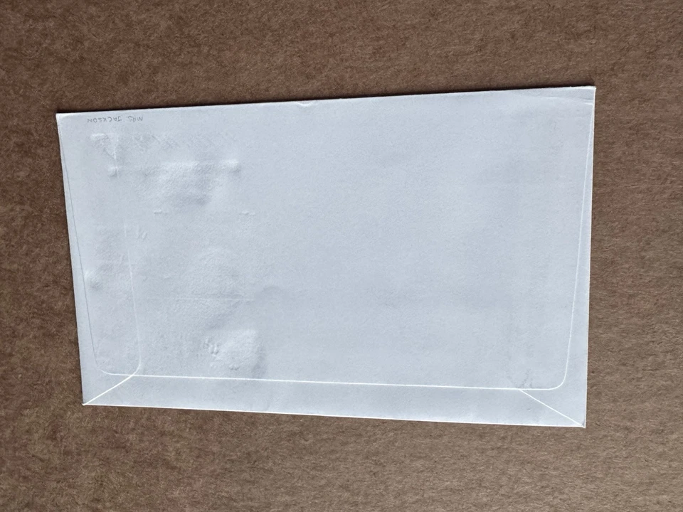 Great Britain 1978 FDC (177) +QEII Coronation 15th Anniv #839-42 +Stuart Cachet - Image 2 of 2