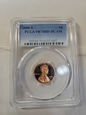  on The Hot Collector