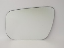 Glace de rétroviseur Suzuki VITARA