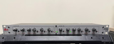 DBX 234S Stereo 2/3 Way, Mono 4-Way Crossover