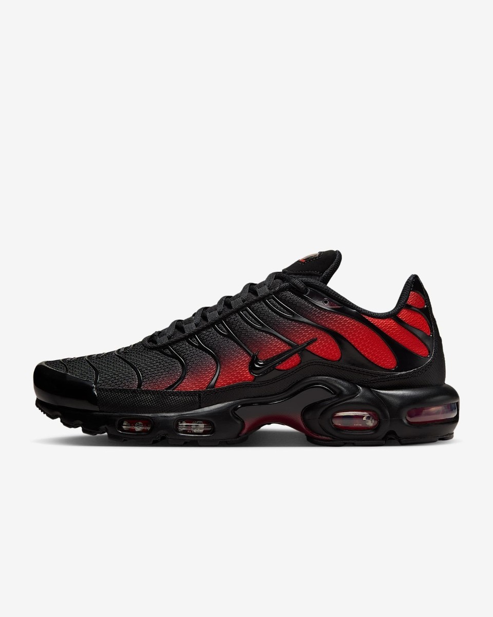 Online Nike Nike Air Max Zero Essential Rot Airmax Sneakers Air