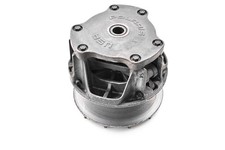 03 Polaris Trail Blazer 250 2x4 Primary Drive Clutch