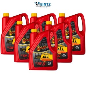 Schaeffer 132 Moly EP Engine Oil Treatment - 1 Pint Additive For Gas Or Diesel Engines 11 thumbnail image